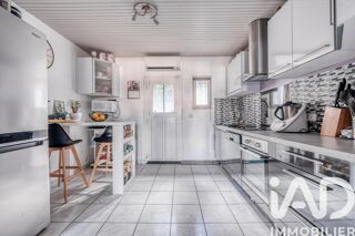  Maison � vendre 5 pi�ces 106 m�