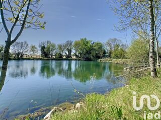  Terrain � vendre 13882 m�