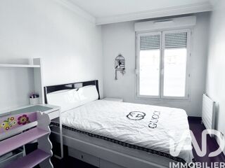  Appartement � vendre 4 pi�ces 78 m�