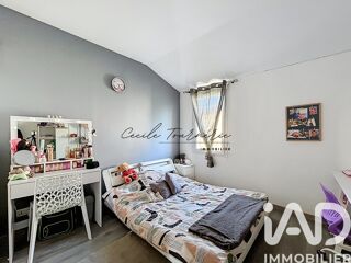  Maison � vendre 7 pi�ces 162 m�