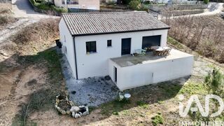  Maison � vendre 5 pi�ces 110 m�