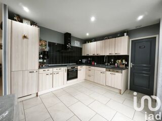  Maison � vendre 5 pi�ces 101 m�