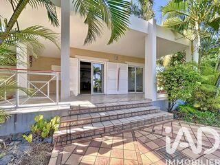  Maison � vendre 8 pi�ces 245 m�