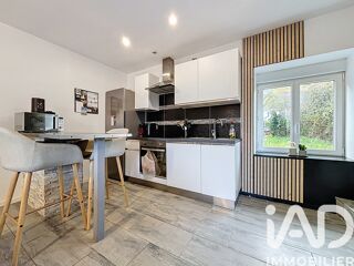  Maison � vendre 4 pi�ces 70 m�