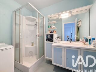  Appartement � vendre 3 pi�ces 67 m�