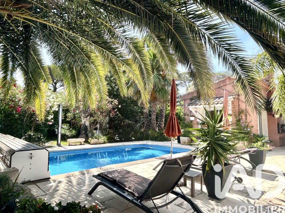 � vendre  Appartement Fr�jus (83600)