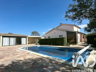  Maison � vendre 7 pi�ces 140 m�