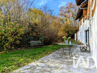  Maison � vendre 3 pi�ces 101 m�