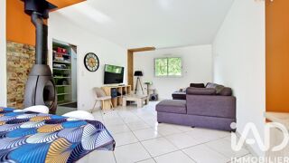  Maison � vendre 6 pi�ces 135 m�