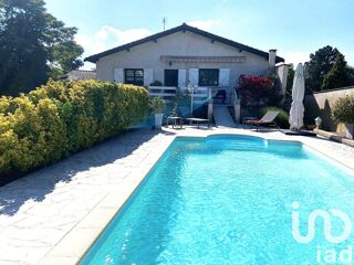  Maison  vendre 8 pices 250 m