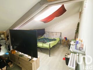  Maison � vendre 6 pi�ces 117 m�