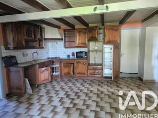  Maison � vendre 5 pi�ces 156 m�