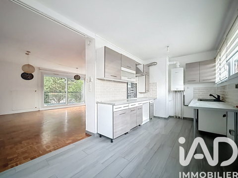  Maison � louer 5 pi�ces 90 m�