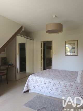  Maison � vendre 5 pi�ces 160 m�