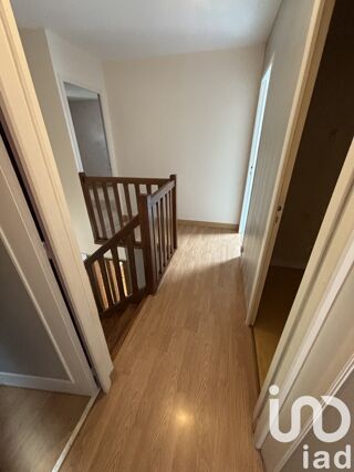  Maison  vendre 5 pices 100 m