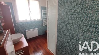  Maison � vendre 5 pi�ces 120 m�