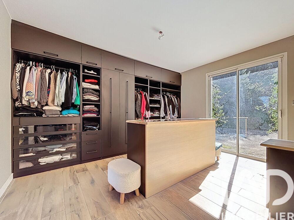 � vendre  Villa Les Brunels (11400)