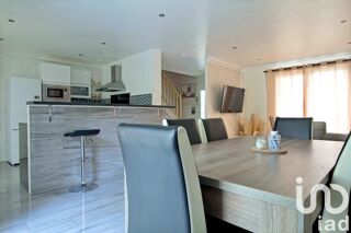  Maison � vendre 5 pi�ces 105 m�