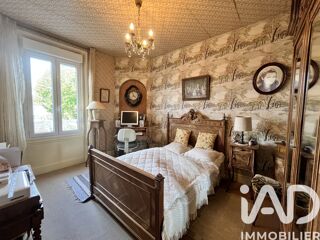  Maison � vendre 4 pi�ces 88 m�