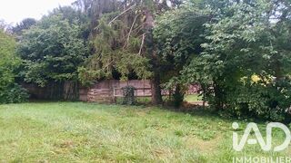  Terrain � vendre 700 m�