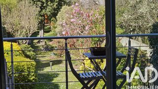  Maison � vendre 6 pi�ces 132 m�