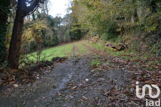  Villa  vendre 5 pices 200 m