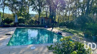  Maison � vendre 5 pi�ces 111 m�