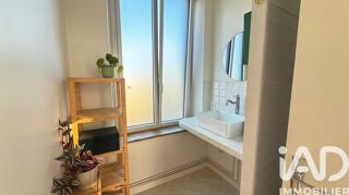  Maison � vendre 5 pi�ces 104 m�