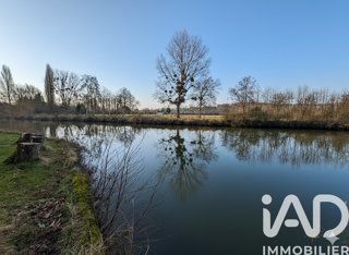  Maison � vendre 13 pi�ces 431 m�