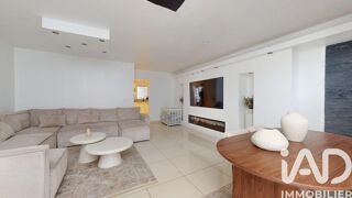  Maison � vendre 5 pi�ces 128 m�