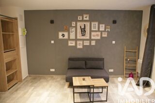  Immeuble � vendre 120 m�