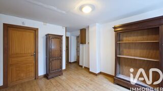  Maison � vendre 6 pi�ces 140 m�