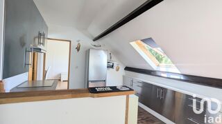  Appartement  vendre 3 pices 67 m