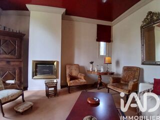  Maison  vendre 8 pices 211 m