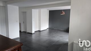  Maison  vendre 5 pices 173 m