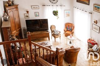  Maison � vendre 6 pi�ces 185 m�