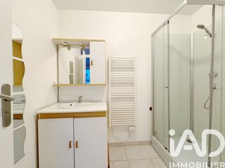  Maison � vendre 3 pi�ces 73 m�