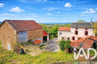  Maison � vendre 4 pi�ces 142 m�