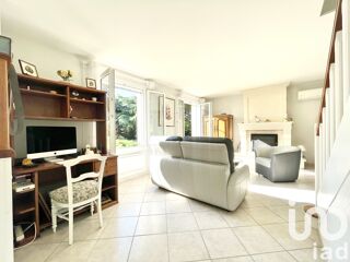  Villa  vendre 6 pices 136 m