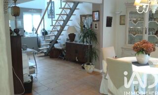  Maison � vendre 4 pi�ces 103 m�