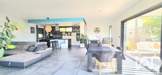  Maison � vendre 5 pi�ces 150 m�