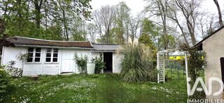  Maison � vendre 2 pi�ces 66 m�