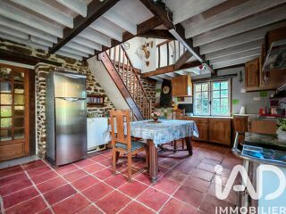  Maison � vendre 6 pi�ces 100 m�