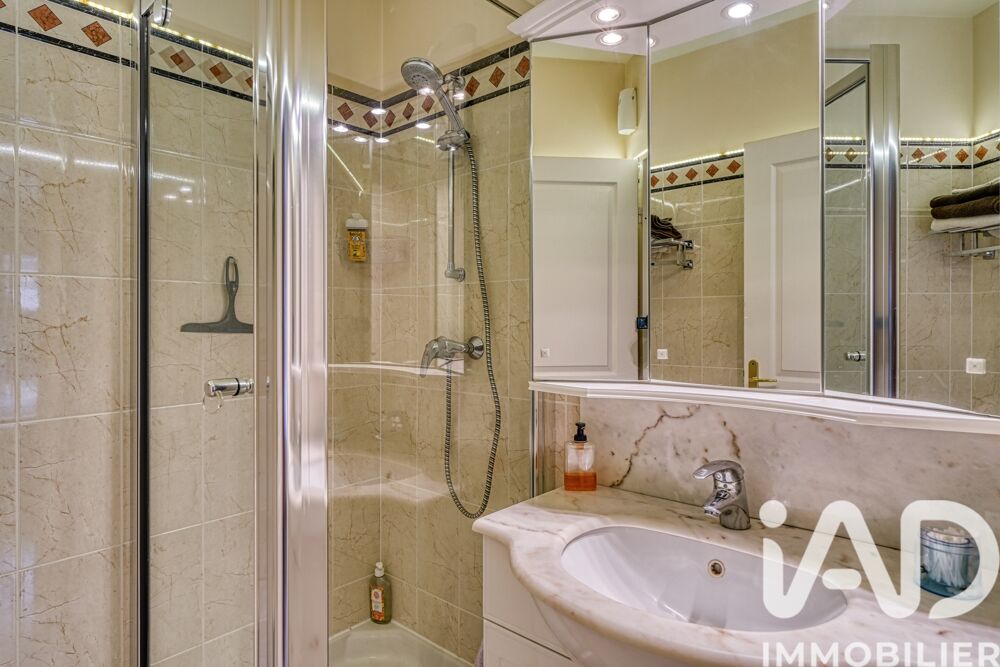 � vendre  Maison Andr�sy (78570)