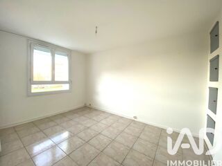  Appartement � louer 2 pi�ces 39 m�