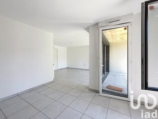  Appartement  vendre 3 pices 65 m