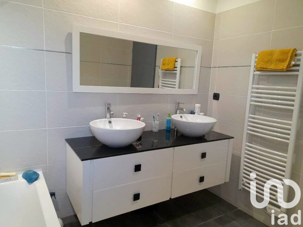  vendre  Maison Aigues-Mortes (30220)