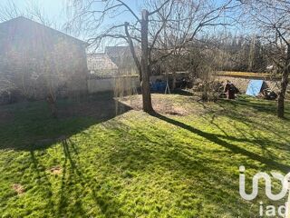  Maison  vendre 5 pices 227 m