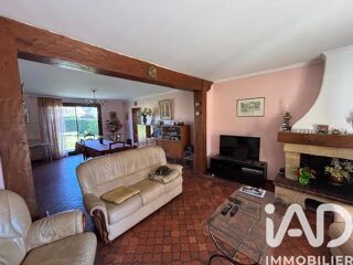  Maison � vendre 5 pi�ces 127 m�