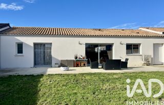  Maison � vendre 5 pi�ces 102 m�